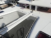 Lagoon 400 S 2- 18